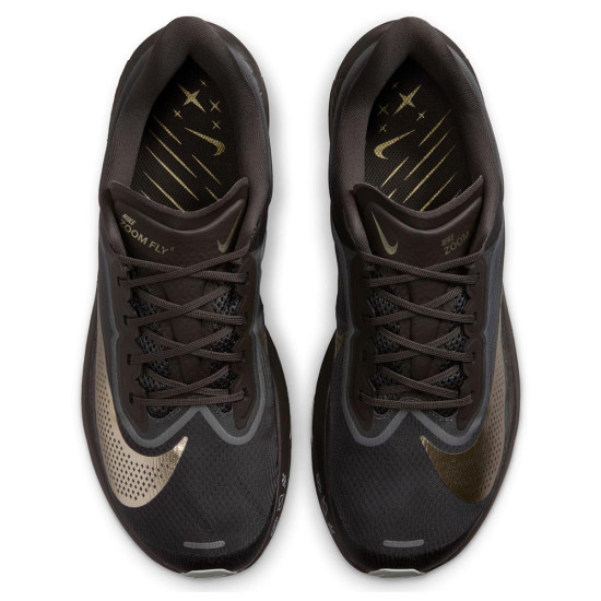 Nike Zoom Fly 6 JI